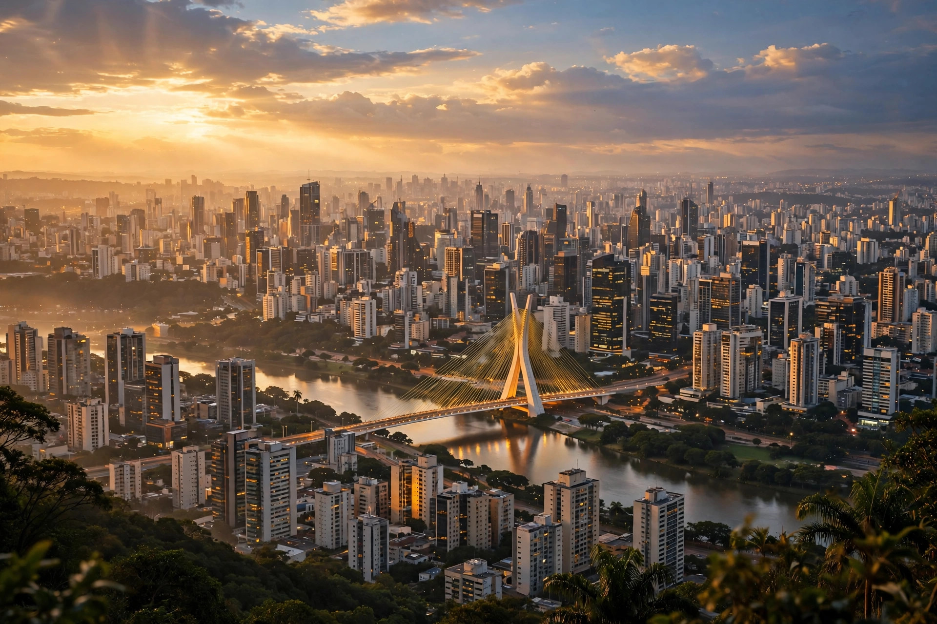 Sao Paulo Grand Prix: private jet charter